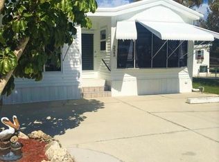 223 Cattleya Refuge #223, Naples, FL 34114