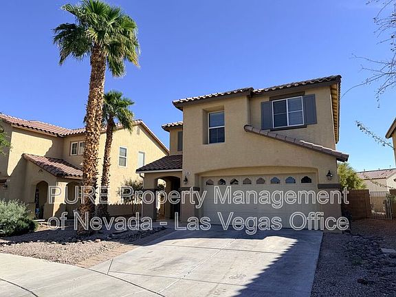 2nd image of 3109 Manti Peak Ave
