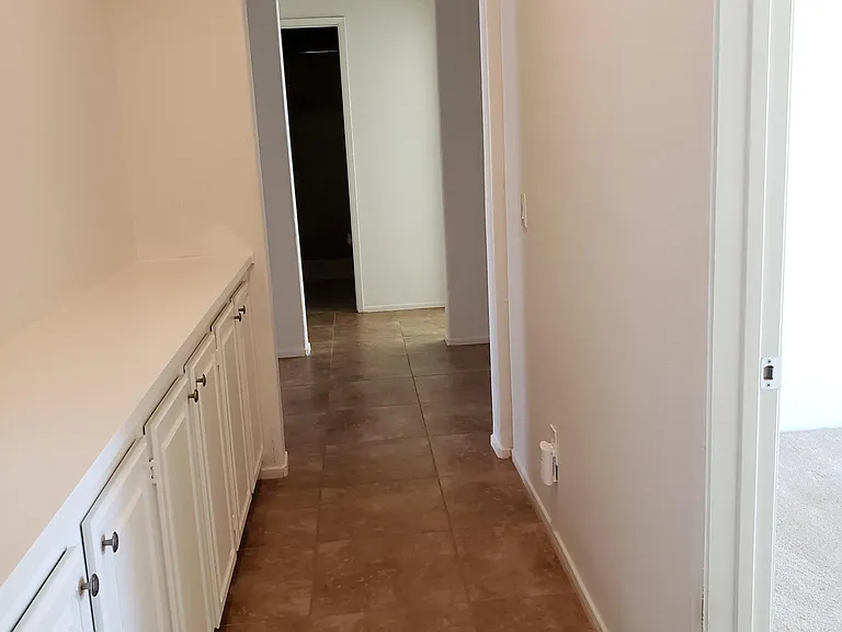 82814 Plymouth Dr — Photo 31