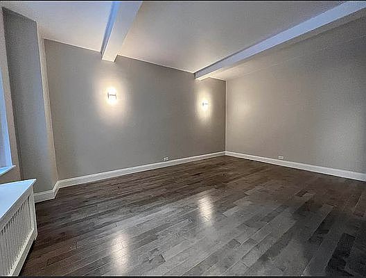 1st image of 127 W 96th St #46G