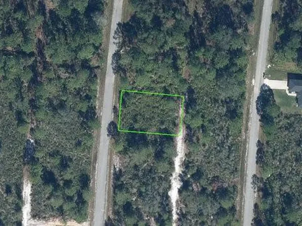 5102 Pueblo Ave #6, Sebring, FL 33872