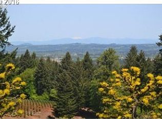 22588 S Jessica Ln, Estacada, OR 97023