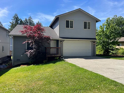 102 Alpha Ln Photo 1