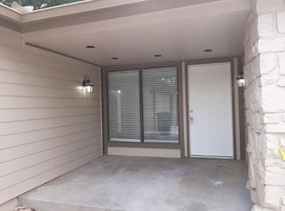 6930 S 28th West Ave, Tulsa, OK 74132