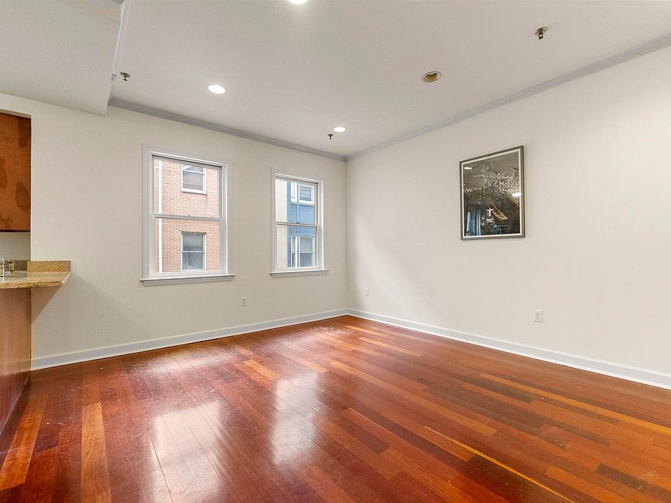 Park City Arms 620 38th St Union City NJ Zillow