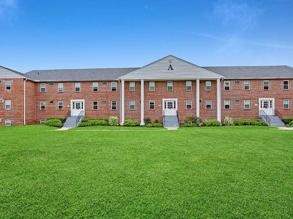 2804 Colony Dr #D03