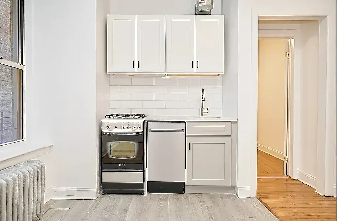 136 Hicks St #1-B — Photo 2