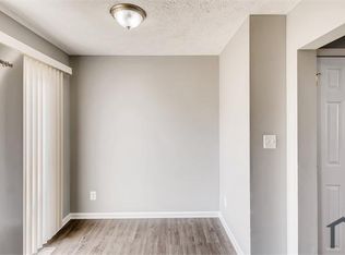 650 Harrpark Ct, Edgewood, MD