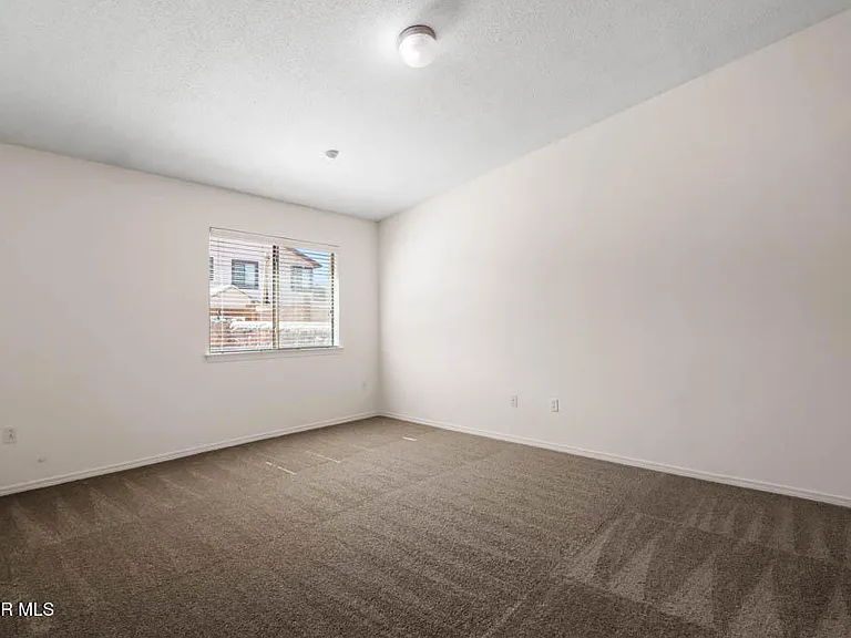 14266 Gil Reyes Dr — Photo 21