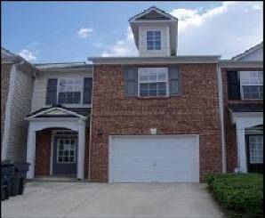 1st image of 2486 Birkhall Way
