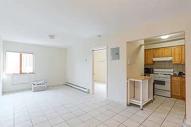 Rented by Dakis Group LLC