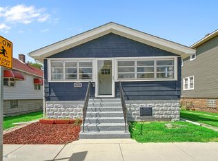 957 Reese Ave, Whiting, IN 46394