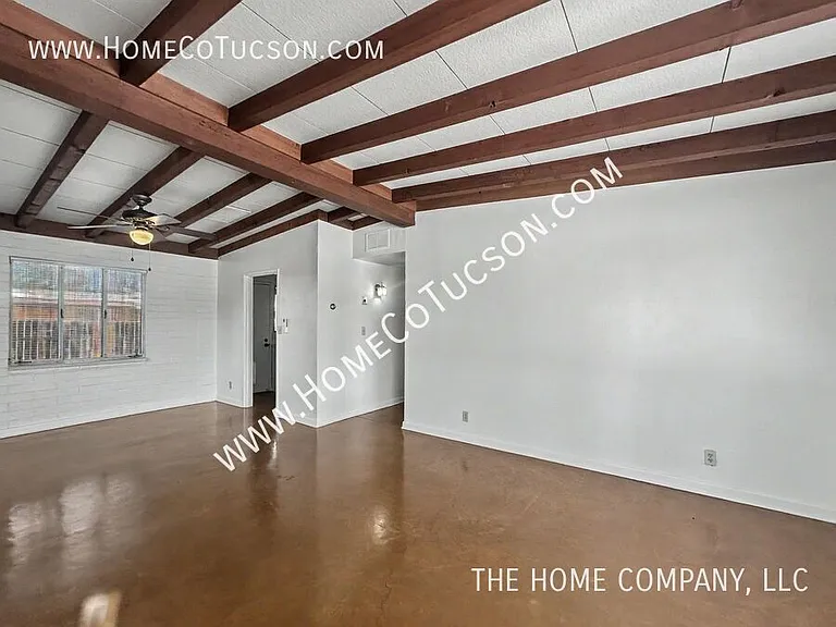 1713 E Adelaide Dr #3 — Photo 3