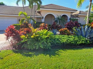 1280 Spanish Lace Ln, Vero Beach, FL 32963