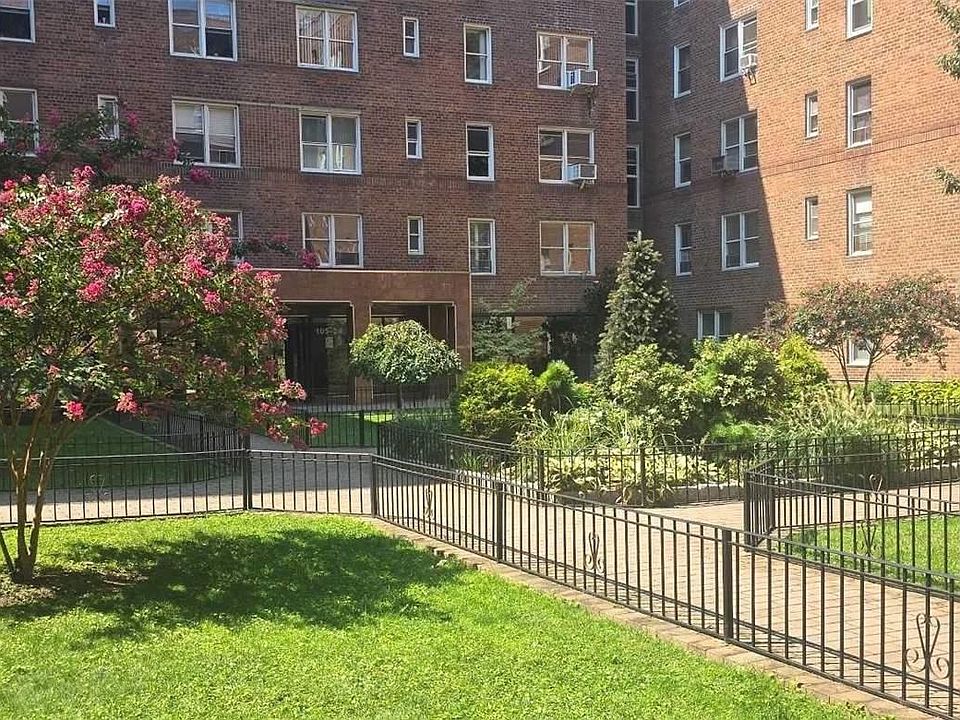 1st image of 105-25 65 Avenue #2B