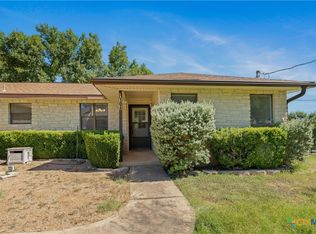 104 Clear Springs Rd, Georgetown, TX 78628