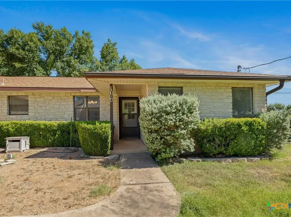 104 Clear Springs Rd, Georgetown, TX 78628