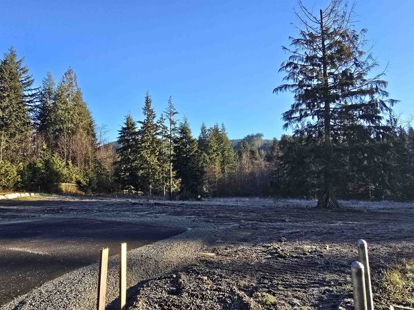 32201 Richards Ave LOT 9, Mission, BC V2V 7E6