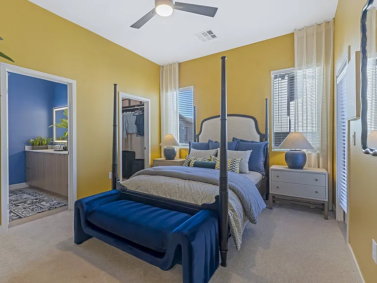 Elysian Homes at Cadence — Photo 57