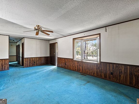 5th image of 520 Morris Rd