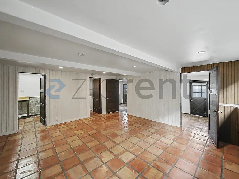 2504 Palm Ave — Photo 19
