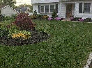 679 Hawkins Rd E, Coram, NY 11727