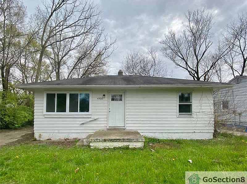 1st image of 4910 Eichelberger Ave