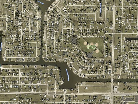 5th image of 2241 NW 9th Ter