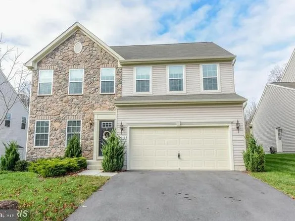 6013 N Meyer Dr, Elkridge, MD 21075