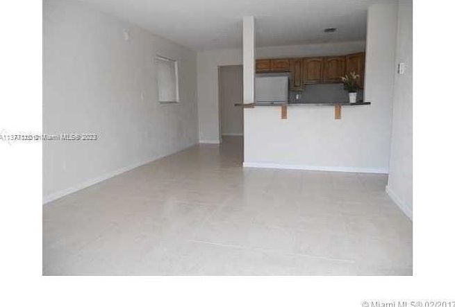1st image of 3631 NW 2nd St