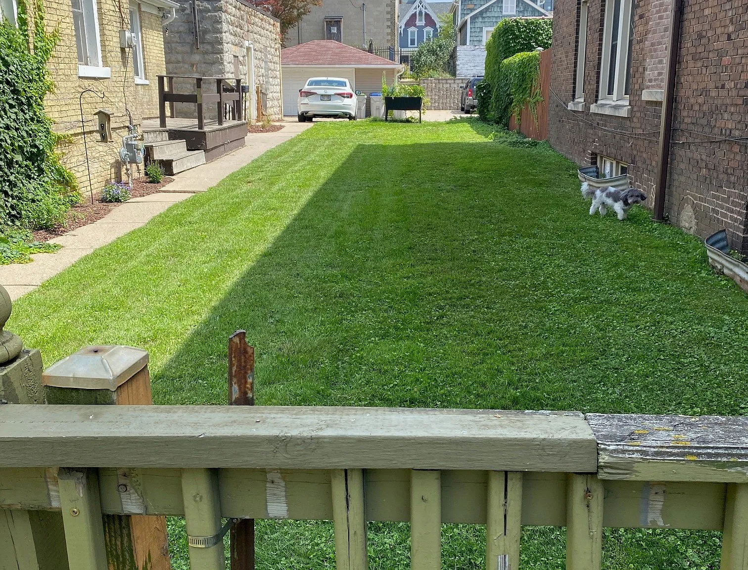 1 bed, 859 sqft, $2,250 — Photo 2