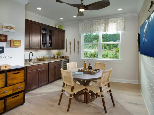 (undisclosed Address), Hardeeville, SC 29927