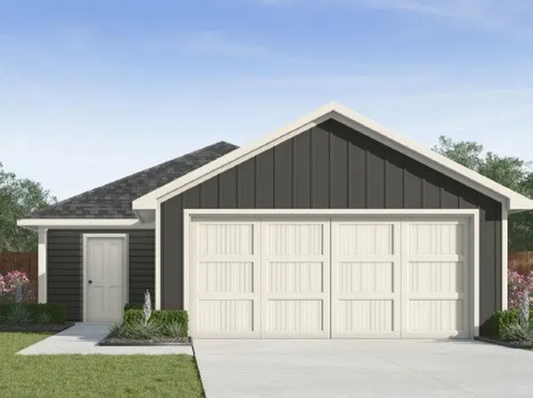 622 Soosi Ln, Corpus Christi, TX 78418