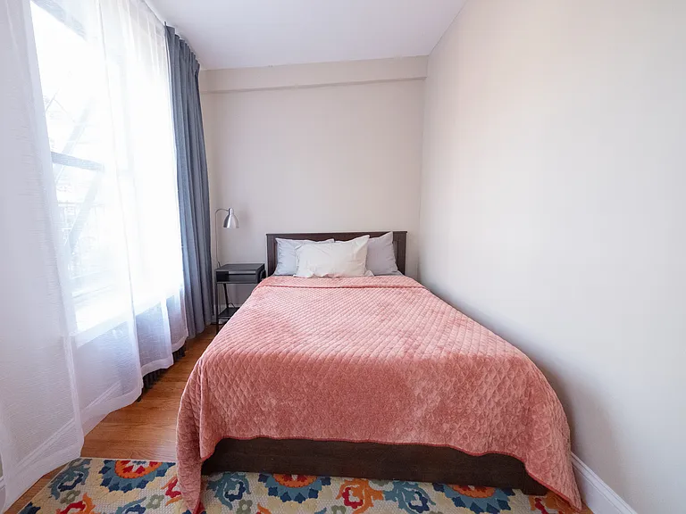 230 W 113th St #2D — Photo 21