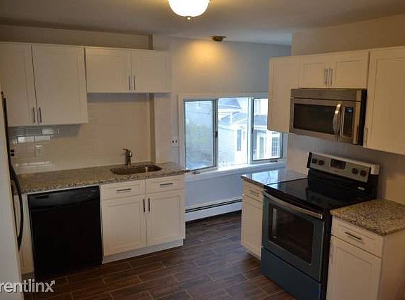 00y0y_4MFmWMENYCC_600x450