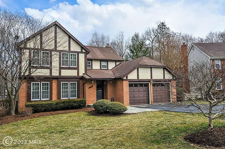 1st image of 10603 Burnside Landing Ct