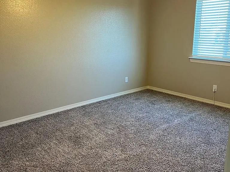 14823 Pebble Hills Blvd — Photo 21
