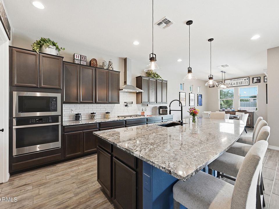 3062 W Ashurst Drive, San Tan Valley, AZ 85142 | MLS #7016929 | Zillow