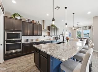 3062 W Ashurst Dr, San Tan Valley, AZ 85142