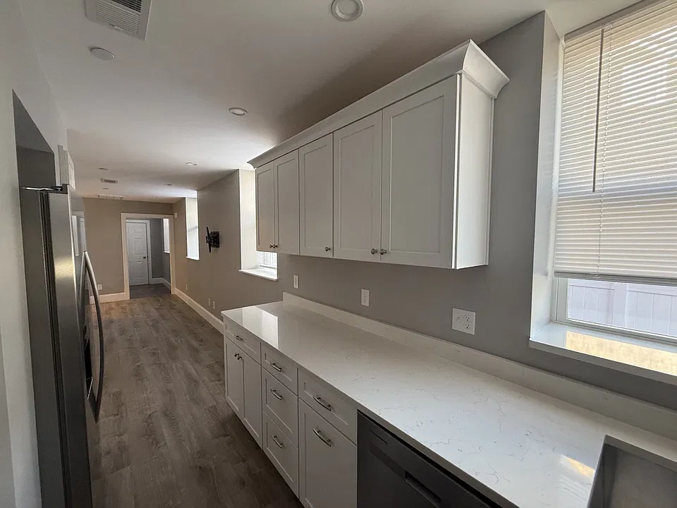59 North Ave #2