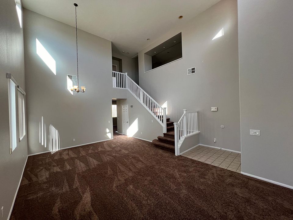 1512 Leland St, Beaumont, CA 92223 Zillow