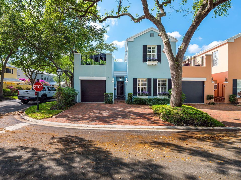 1st image of 5926 Bartram Street