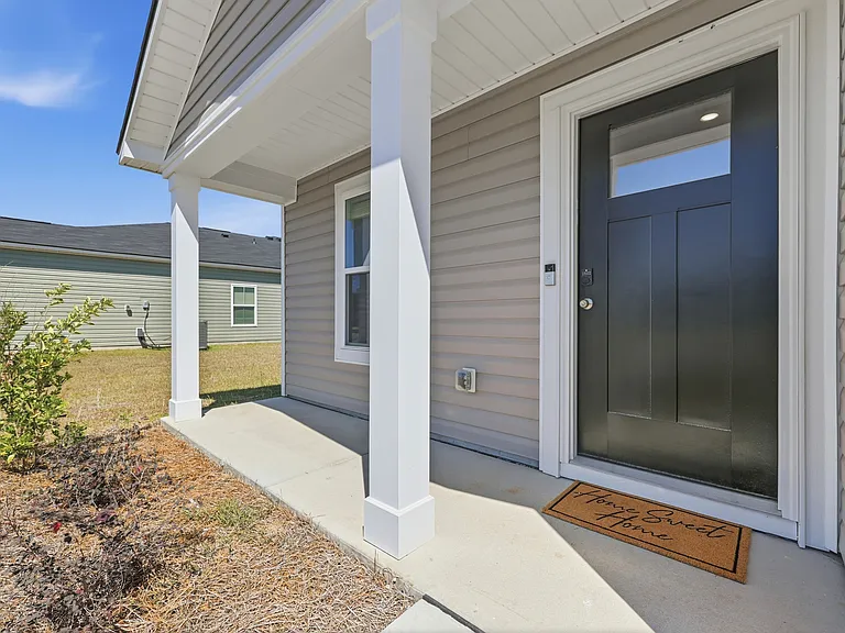 125 Indigo Grove Dr — Photo 6
