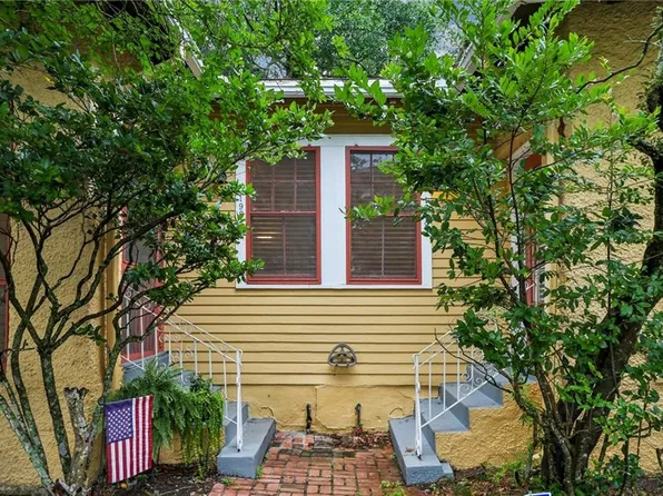 1919-21 Joseph Ct, New Orleans, LA 70115