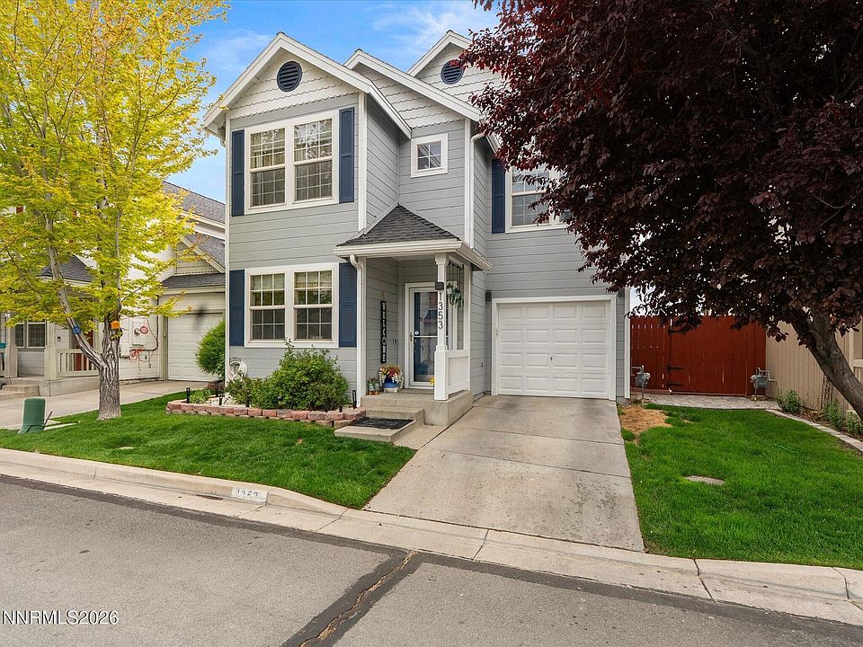 1st image of 1353 Molly Dr