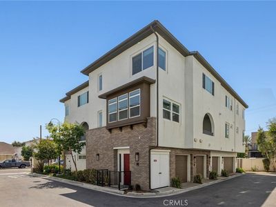 117 N 5th St UNIT A, Montebello, CA, 90640