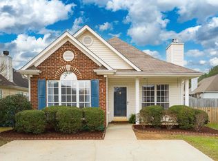 At&t, Helena, AL 35080