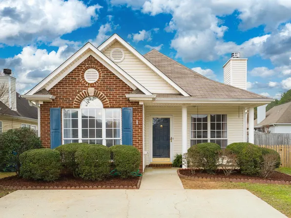 7414 Wyndham Pkwy, Helena, AL 35080