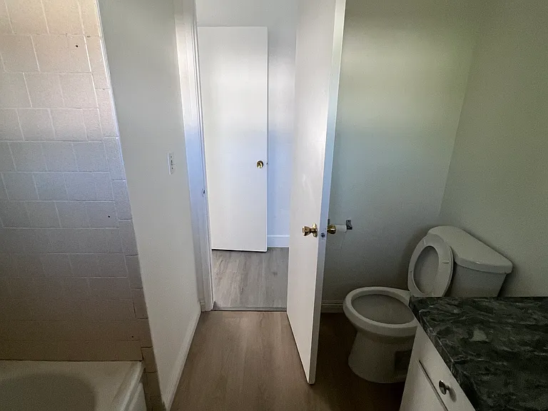 1829 Aileron Ave — Photo 30