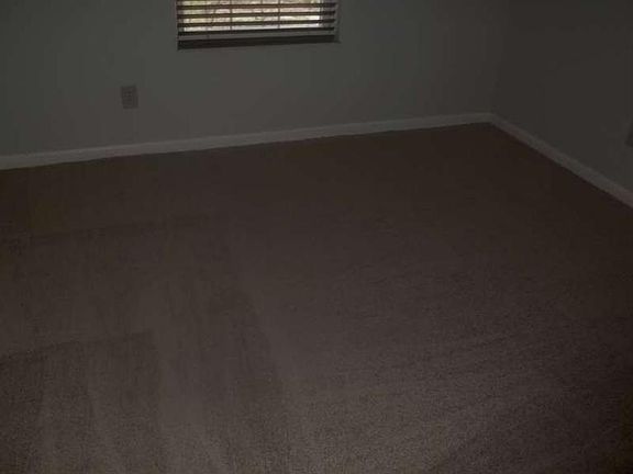 5th image of 1563 Tollgate Ct